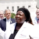 Image for article titled Who Are 'America's Frontline Doctors', the Pro-Trump, Pro-Hydroxychloroquine Weirdos Banned From Social Media?
